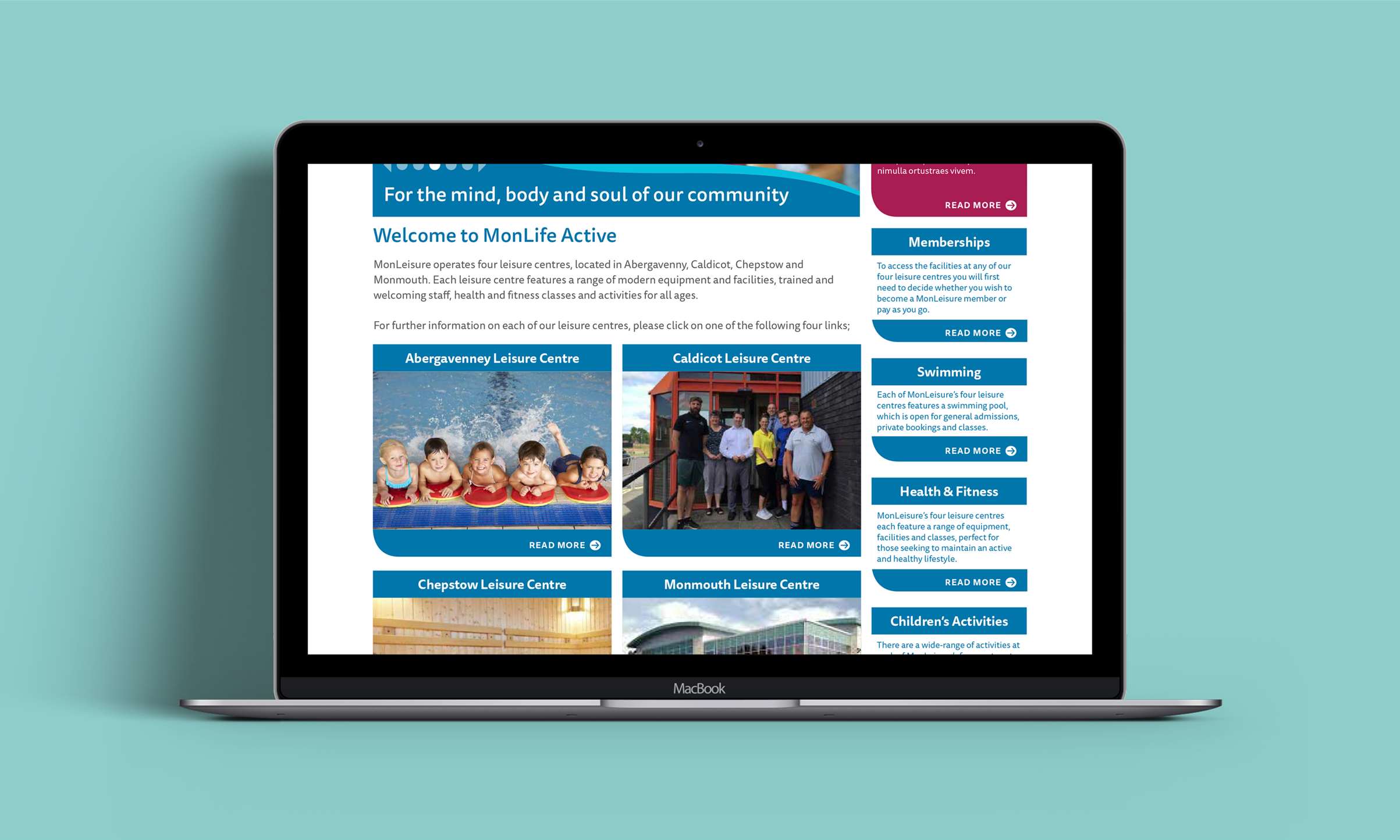 slideshow0004VectorSmartObject